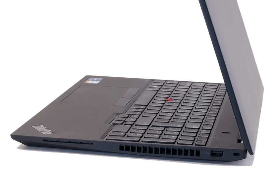 ������ Lenovo ThinkPad P16s Gen 2 - ������ 3
