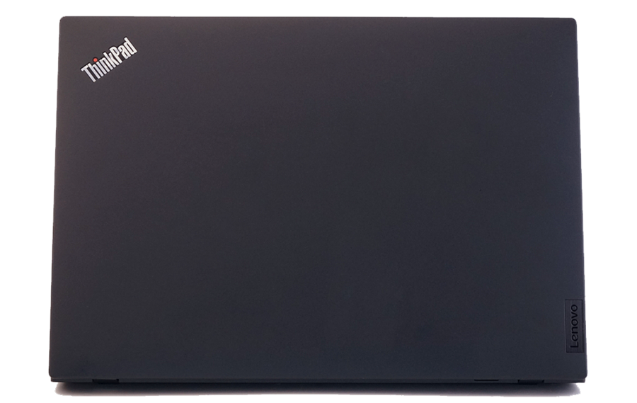 ������ Lenovo ThinkPad P16s Gen 2 - ������ 6