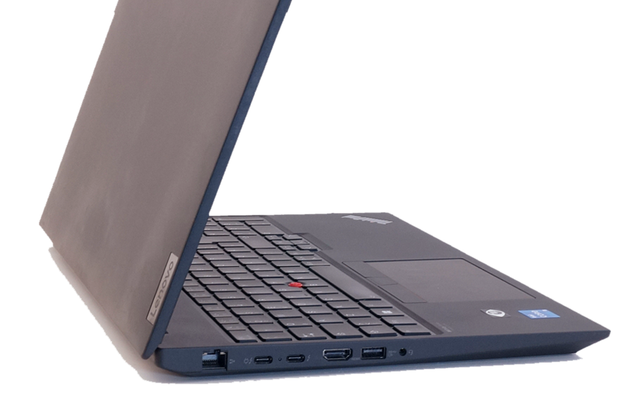 ������ Lenovo ThinkPad P16s Gen 1 - ������ 2