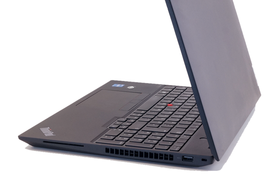 ������ Lenovo ThinkPad P16s Gen 1 - ������ 3