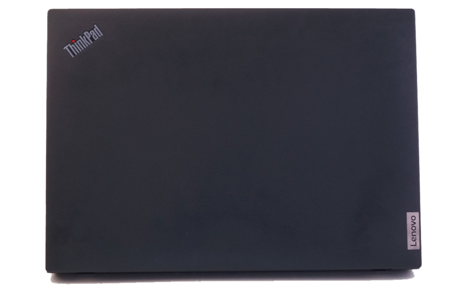 ������ Lenovo ThinkPad P16s Gen 1 - ������ 5