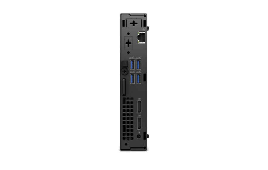 �������� Dell OptiPlex 7090 Tiny - ������ 2