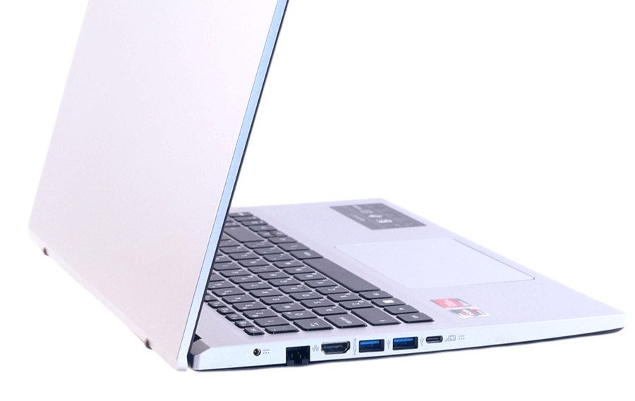 ������ Acer Aspire AG15-42P - ������ 2