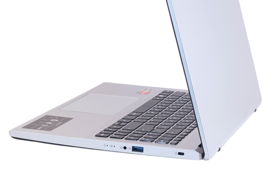 ������ Acer Aspire AG15-42P - ������ 3