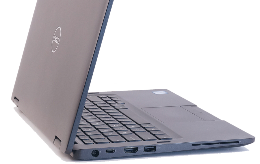 ������ Dell Latitude 5300 2-in-1 - ������ 3