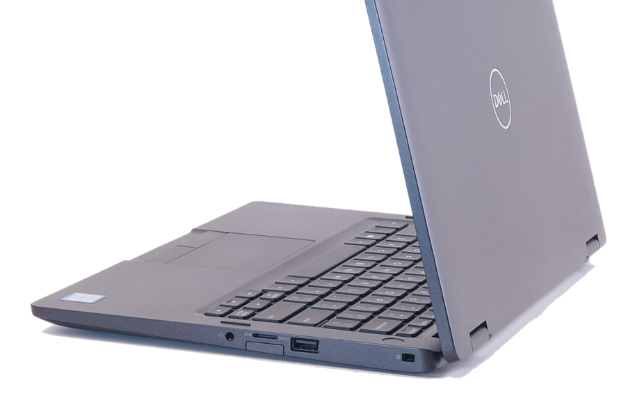������ Dell Latitude 5300 2-in-1 - ������ 4