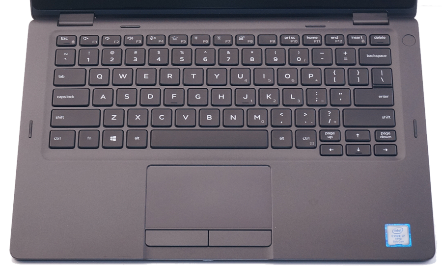 ������ Dell Latitude 5300 2-in-1 - ������ 5