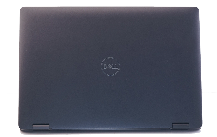 ������ Dell Latitude 5300 2-in-1 - ������ 6