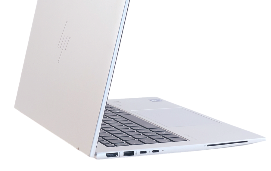 ������ HP EliteBook 840 G11 - ������ 2