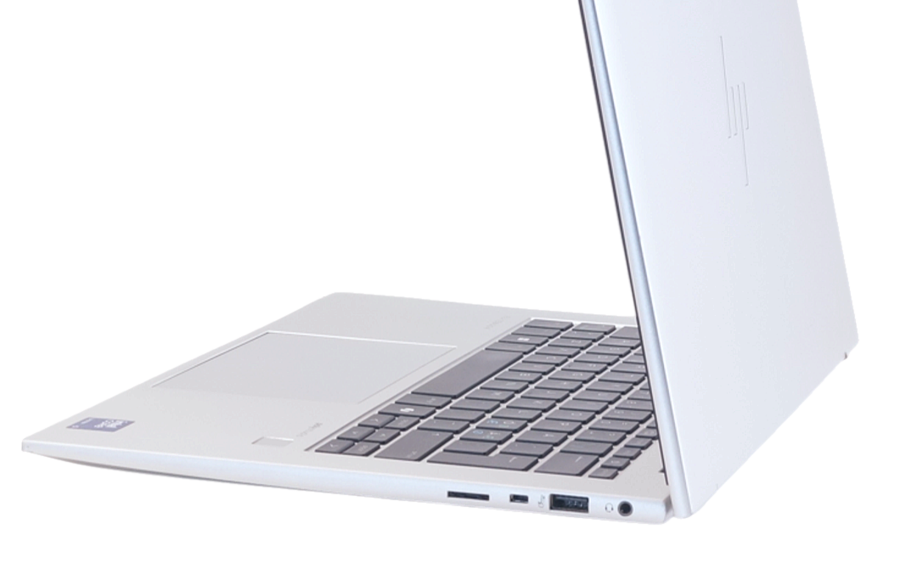 ������ HP EliteBook 840 G11 - ������ 3