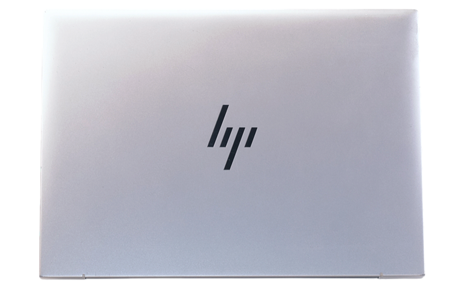 ������ HP EliteBook 840 G11 - ������ 5