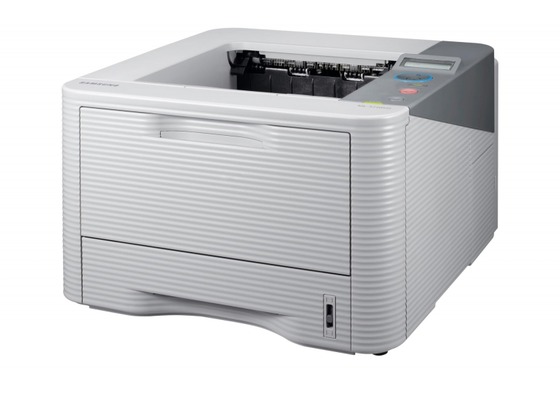 ������� ������� Samsung ML-3710ND - ������ 1