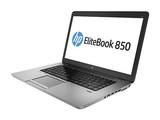  HP EliteBook 850 G1 -  2