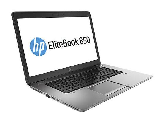  HP EliteBook 850 G1 -  3