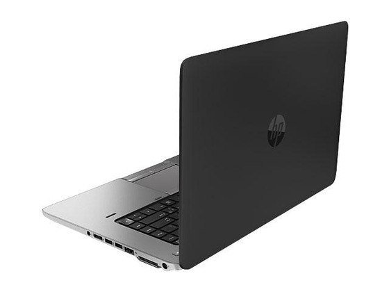  HP EliteBook 850 G1 -  4