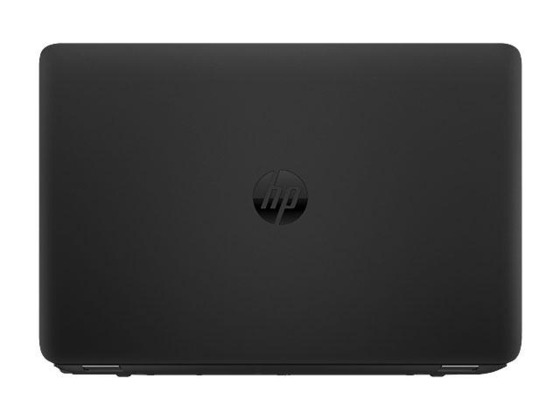  HP EliteBook 850 G1 -  5