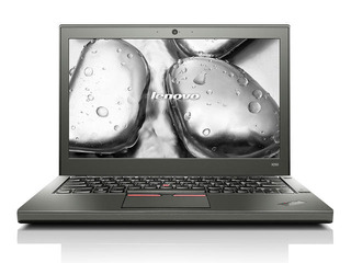  Lenovo ThinkPad X250