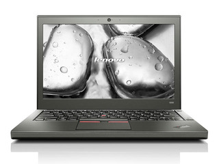 ������ Lenovo ThinkPad X250