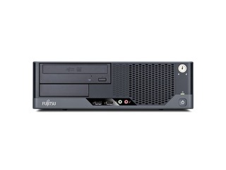 �������� Fujitsu Esprimo E9900