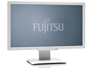 LCD  Fujitsu P27T-6