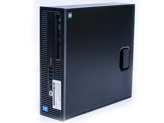  HP EliteDesk 800 G1
