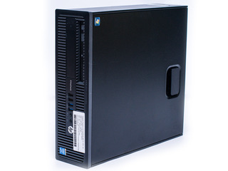 �������� HP EliteDesk 800 G1