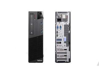 �������� Lenovo ThinkCentre M93p