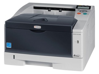 ������� ������� Kyocera ECOSYS P2135dn