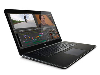 ������ Dell Precision M3800