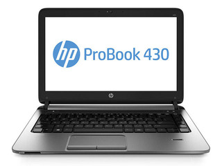 ������ HP ProBook 430 G1
