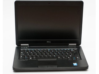 ������ Dell Latitude E5440