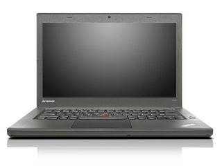 ������ Lenovo ThinkPad T440