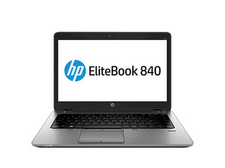  HP EliteBook 840 G2