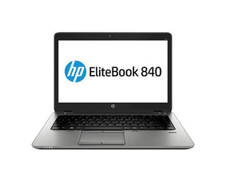 ������ HP EliteBook 840 G2