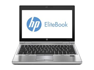 ������ HP EliteBook 2570p