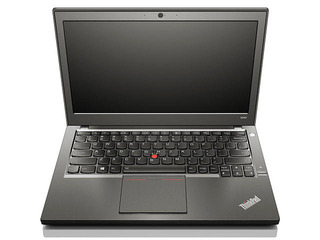 ������ Lenovo ThinkPad X240