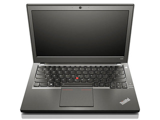  Lenovo ThinkPad X240