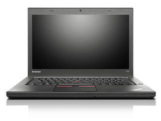 ������ Lenovo ThinkPad T450s