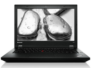  Lenovo ThinkPad L440