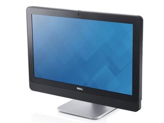 �������� Dell OptiPlex 9020 AIO