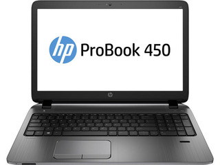 ������ HP ProBook 450 G2