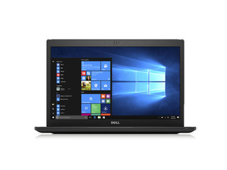 ������ Dell Latitude 7480