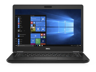 ������ Dell Latitude 5480
