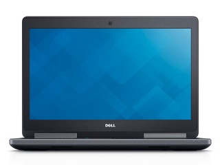 ������ Dell Precision 7710