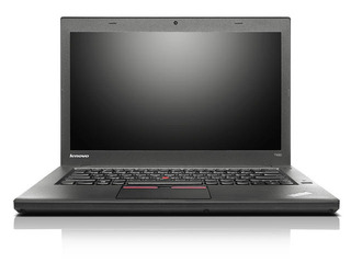  Lenovo ThinkPad T450s