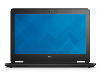 ������ Dell Latitude E7270