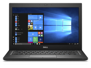 ������ Dell Latitude E7280