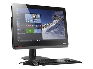 �������� Lenovo ThinkCentre M800z