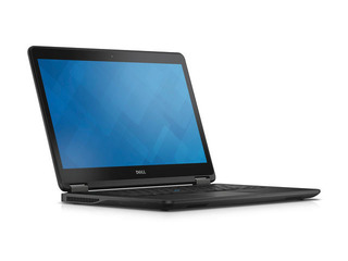 ������ Dell Latitude E7450