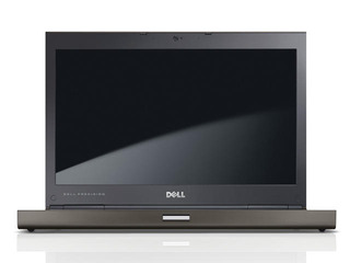  Dell Precision M6600